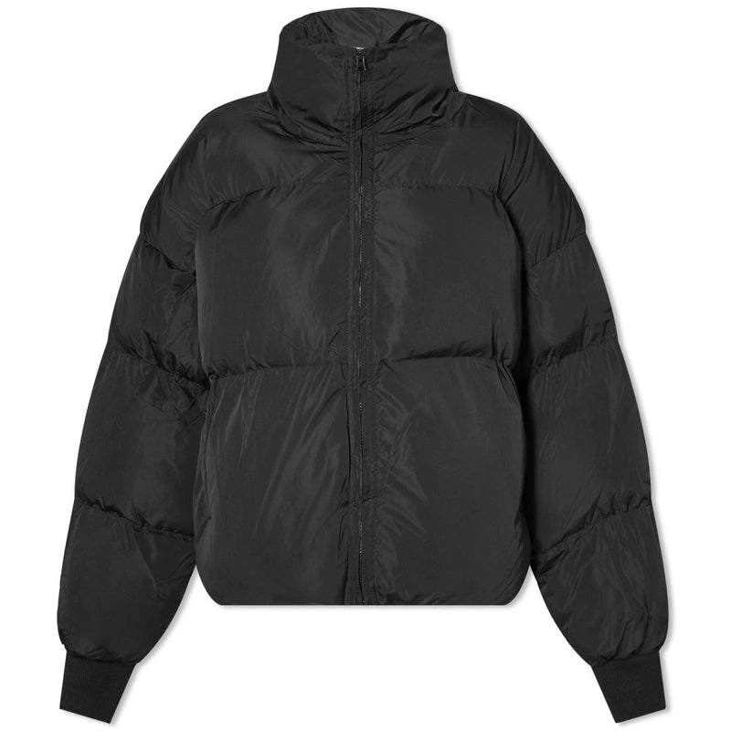 Cold Laundry Puffer Jacket